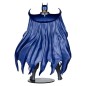 DC Multiverse - Figurine Azrael Batman Armor (Detective Comics N°667) 19 cm DC Multiverse - Figurine Azrael Batman Armor (Detective Comics N°667) 19 cm