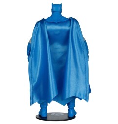 DC Multiverse - Figurine Batman (Dark Knight Returns) 18 cm