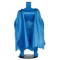 DC Multiverse - Figurine Batman (Dark Knight Returns) 18 cm DC Multiverse - Figurine Batman (Dark Knight Returns) 18 cm