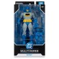 DC Multiverse - Figurine Batman (Dark Knight Returns) 18 cm DC Multiverse - Figurine Batman (Dark Knight Returns) 18 cm