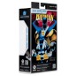 DC Multiverse - Figurine Azrael Batman Armor (Detective Comics N°667) 19 cm DC Multiverse - Figurine Azrael Batman Armor (Detective Comics N°667) 19 cm