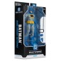 DC Multiverse - Figurine Batman (Dark Knight Returns) 18 cm DC Multiverse - Figurine Batman (Dark Knight Returns) 18 cm