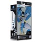 DC Multiverse - Figurine Batman (Dark Knight Returns) 18 cm DC Multiverse - Figurine Batman (Dark Knight Returns) 18 cm