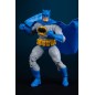 DC Multiverse - Figurine Batman (Dark Knight Returns) 18 cm DC Multiverse - Figurine Batman (Dark Knight Returns) 18 cm