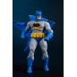 DC Multiverse - Figurine Batman (Dark Knight Returns) 18 cm DC Multiverse - Figurine Batman (Dark Knight Returns) 18 cm