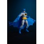 DC Multiverse - Figurine Batman (Dark Knight Returns) 18 cm DC Multiverse - Figurine Batman (Dark Knight Returns) 18 cm