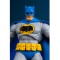 DC Multiverse - Figurine Batman (Dark Knight Returns) 18 cm DC Multiverse - Figurine Batman (Dark Knight Returns) 18 cm