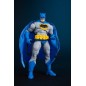 DC Multiverse - Figurine Batman (Dark Knight Returns) 18 cm DC Multiverse - Figurine Batman (Dark Knight Returns) 18 cm
