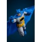 DC Multiverse - Figurine Batman (Dark Knight Returns) 18 cm DC Multiverse - Figurine Batman (Dark Knight Returns) 18 cm