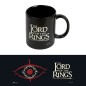 Le Seigneur des Anneaux - Mug Le Seigneur des Anneaux 350 ml Le Seigneur des Anneaux - Mug Le Seigneur des Anneaux 350 ml