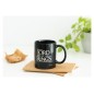 Le Seigneur des Anneaux - Mug Le Seigneur des Anneaux 350 ml Le Seigneur des Anneaux - Mug Le Seigneur des Anneaux 350 ml