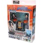 Naruto - Game vs. Itachi Naruto - Game vs. Itachi
