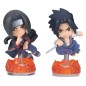 Naruto - Game vs. Itachi Naruto - Game vs. Itachi