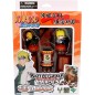 Naruto - Jeu Minato vs. Masked Man