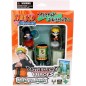 Naruto - Jeu Naruto vs. Sasuke Naruto - Jeu Naruto vs. Sasuke