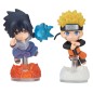 Naruto - Jeu Naruto vs. Sasuke Naruto - Jeu Naruto vs. Sasuke