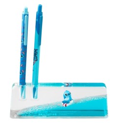 Lilo & Stitch - Pot à crayons Stitch