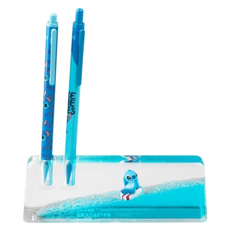 Lilo & Stitch - Pot à crayons Stitch