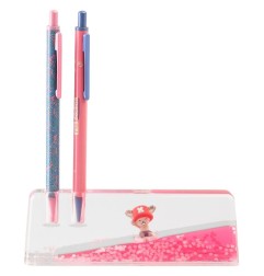 One Piece - Pot à crayons Chopper