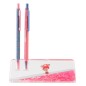 One Piece - Pot à crayons Chopper One Piece - Pot à crayons Chopper