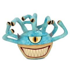 Dungeons & Dragons - Peluche Xanathar Beholder 26 cm