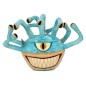 Dungeons & Dragons - Peluche Xanathar Beholder 26 cm