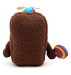 Domo - Peluche Lollipop 22 cm