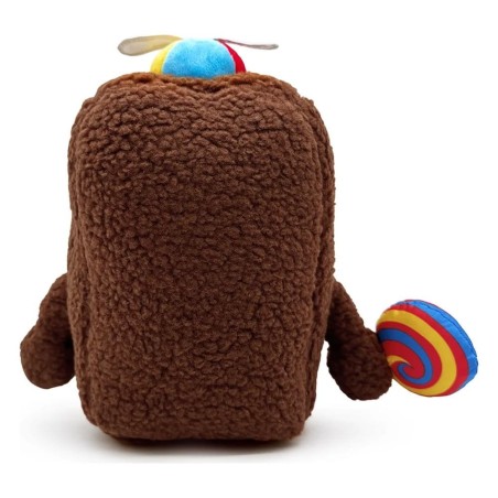 Domo - Peluche Lollipop 22 cm