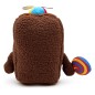 Domo - Peluche Lollipop 22 cm
