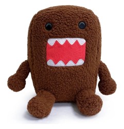 Domo - Peluche Domo 22 cm