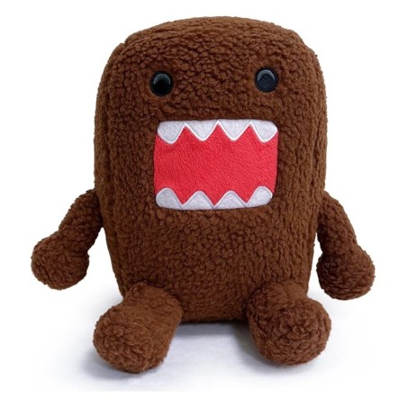 Domo - Peluche Domo 22 cm