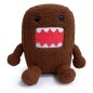 Domo - Peluche Domo 22 cm