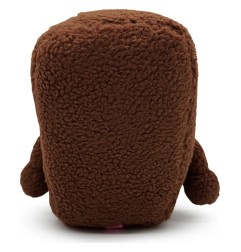 Domo - Peluche Domo 22 cm