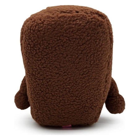Domo - Peluche Domo 22 cm