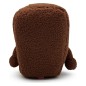 Domo - Peluche Domo 22 cm