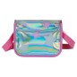 Lilo & Stitch - Sac à bandoulière XS Lilo & Stitch Cosmic Lilo & Stitch - Sac à bandoulière XS Lilo & Stitch Cosmic