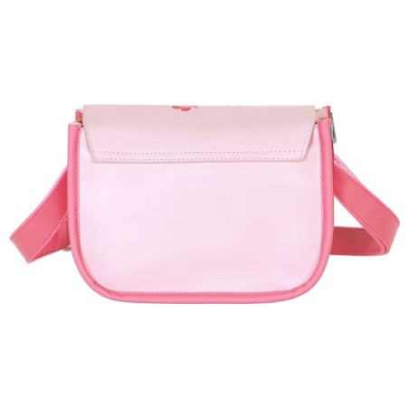Lilo & Stitch - Satchel Bag XS Lovebug