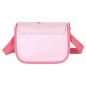 Lilo & Stitch - Sac à bandoulière XS Lilo & Stitch Lovebug