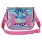 Lilo & Stitch - Sac à bandoulière XS Lilo & Stitch Cosmic Lilo & Stitch - Sac à bandoulière XS Lilo & Stitch Cosmic