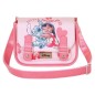 Lilo & Stitch - Sac à bandoulière XS Lilo & Stitch Lovebug