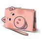 Toy Story - Portefeuille mince Hamm