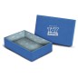 Toy Story - Slim Wallet Hamm Toy Story - Slim Wallet Hamm