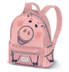 Toy Story - Heady Premium Backpack Hamm