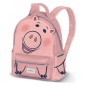 Toy Story - Sac à dos Heady Premium Hamm