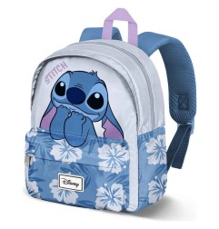 Lilo & Stitch - Joy Backpack Tender