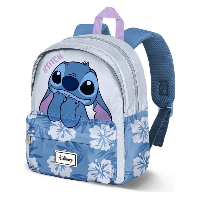 Lilo & Stitch - Sac à dos Joy Lilo & Stitch Tender Lilo & Stitch - Sac à dos Joy Lilo & Stitch Tender