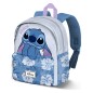 Lilo & Stitch - Sac à dos Joy Lilo & Stitch Tender Lilo & Stitch - Sac à dos Joy Lilo & Stitch Tender