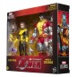 Astonishing X-Men Marvel Legends - Pack 2 figurines Kitty Pryde & 's Colossus 15 cm Astonishing X-Men Marvel Legends - Pack 2 figurines Kitty Pryde & 's Colossus 15 cm