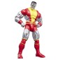 Astonishing X-Men Marvel Legends - Pack 2 figurines Kitty Pryde & 's Colossus 15 cm Astonishing X-Men Marvel Legends - Pack 2 figurines Kitty Pryde & 's Colossus 15 cm
