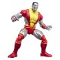 Astonishing X-Men Marvel Legends - Pack 2 figurines Kitty Pryde & 's Colossus 15 cm Astonishing X-Men Marvel Legends - Pack 2 figurines Kitty Pryde & 's Colossus 15 cm